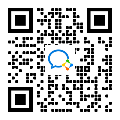51黑料二维码